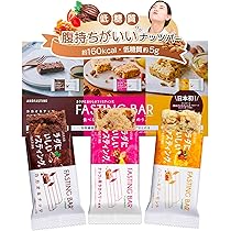 Amazon.co.jp: サンスター 機能性表示食品 すらなS 100ml×15本 健康
